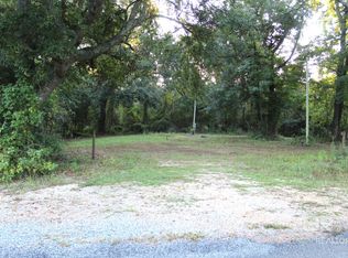 0 Poorhouse Rd, Greenville, AL 36037