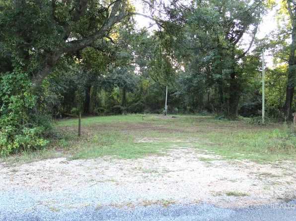 0 Poorhouse Rd, Greenville, AL 36037