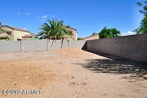 5th image of 2641 S 85th Dr