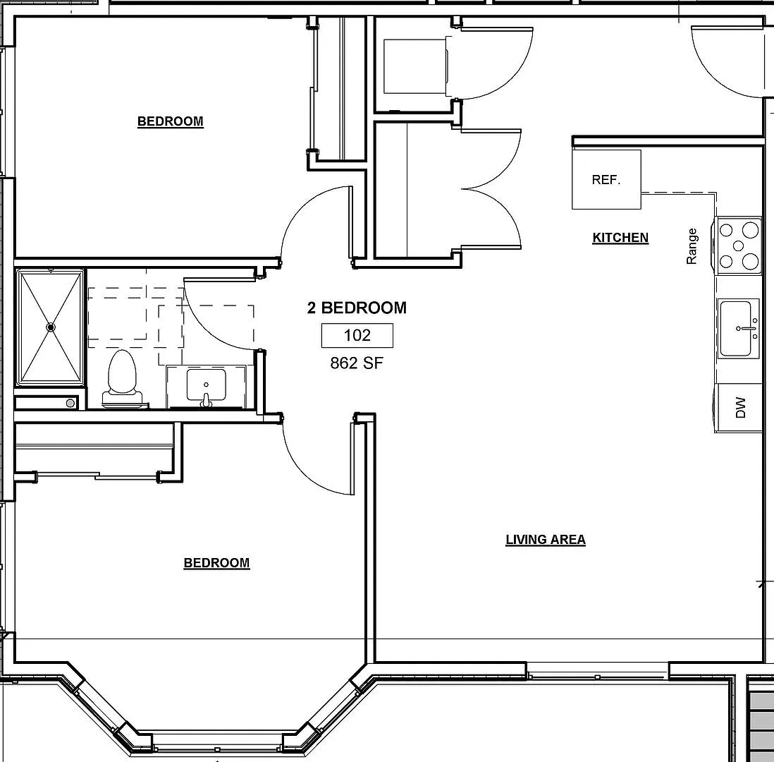 16 Sullivan Street — Photo 2