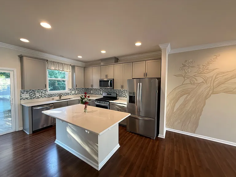 2246 Red Knot Ln #1 — Photo 12