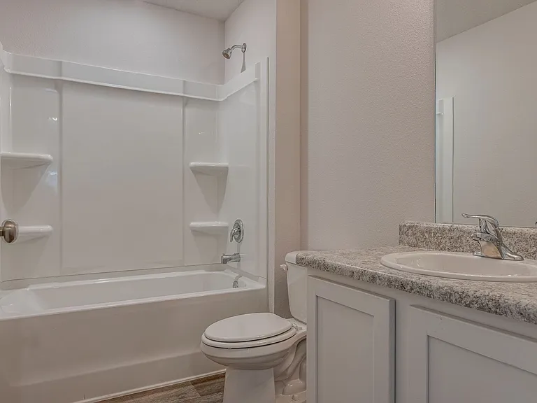 5797 Guinevere Ln — Photo 17