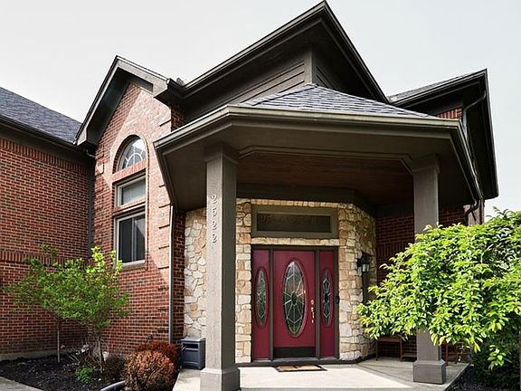 2nd image of 2522 Merrimont Dr