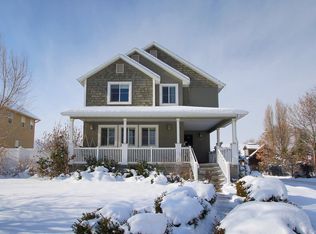 449 N 600 W, Salt Lake City, UT 84116