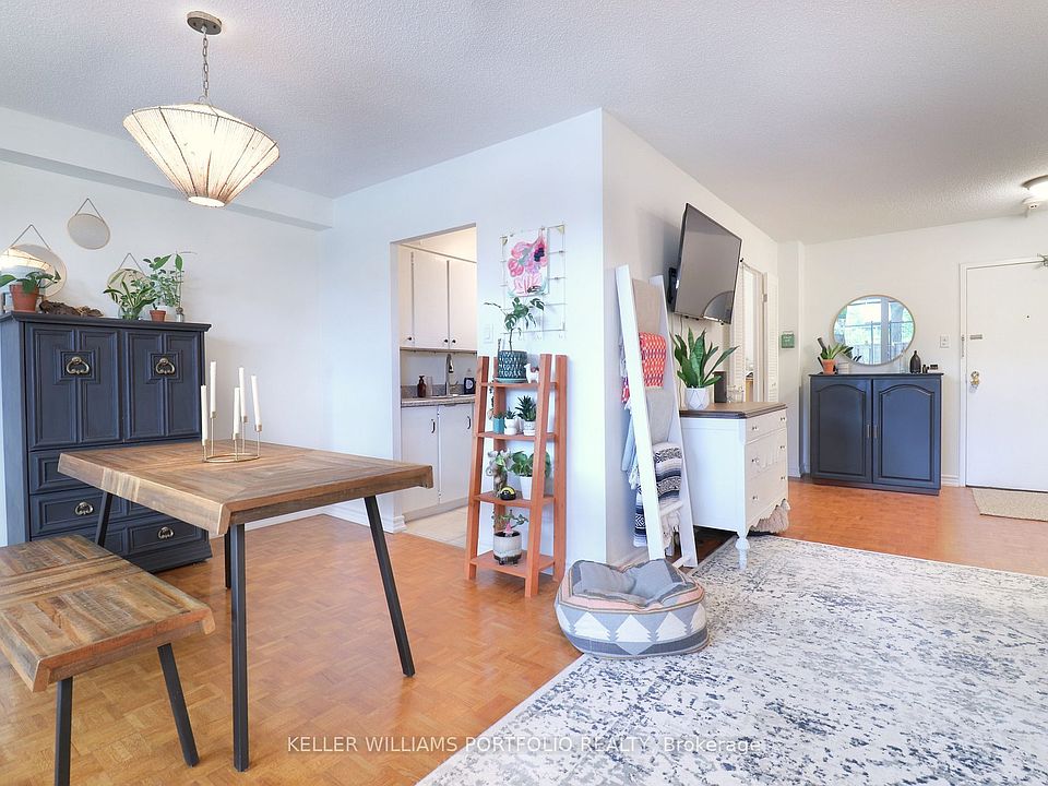 2nd image of 1210 Radom St #106