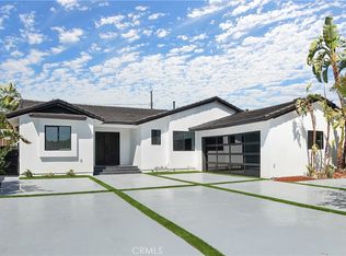 10423 Ruffner Ave, Granada Hills, CA 91344