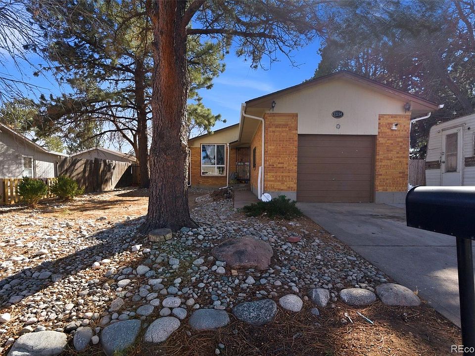 1st image of 12234 E Berkeley Place