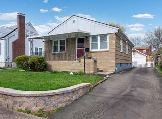 174 Charter Oak Ave, East Haven, CT 06512