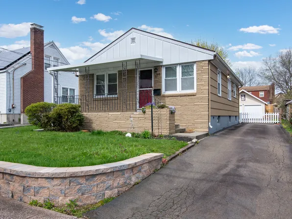 174 Charter Oak Avenue, East Haven, CT 06512