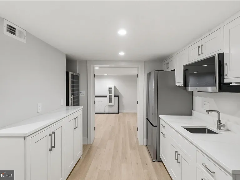 5921 Chesterbrook Rd — Photo 80
