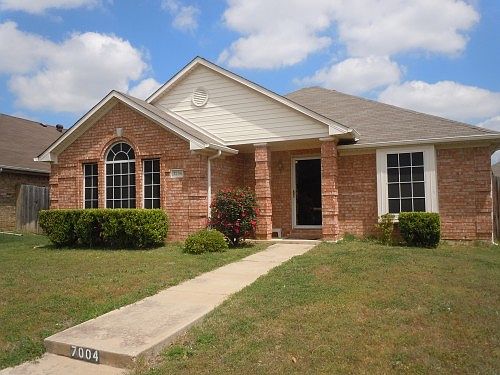 1st image of 7004 Club Creek Dr