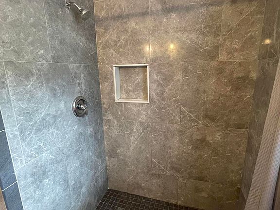 4th image of 1723 San Marco Blvd
