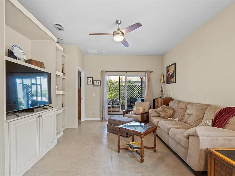 11815 Tempest Harbor Loop — Photo 14