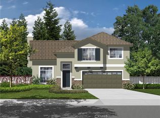 1220 Prabhu Way, Pomona, CA 91768