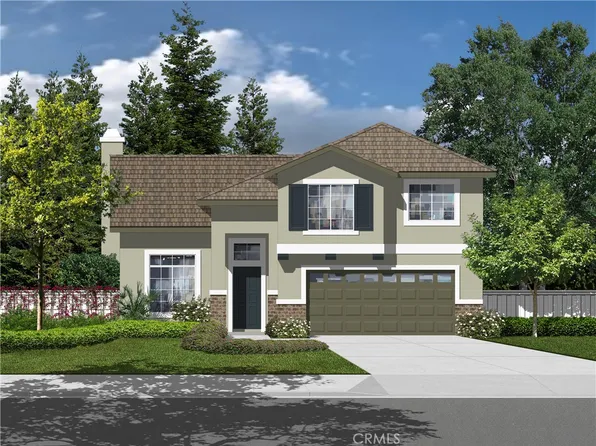 1220 Prabhu Way, Pomona, CA 91768