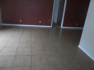 307 Quaker Ridge Dr, Daytona Beach, FL 32119