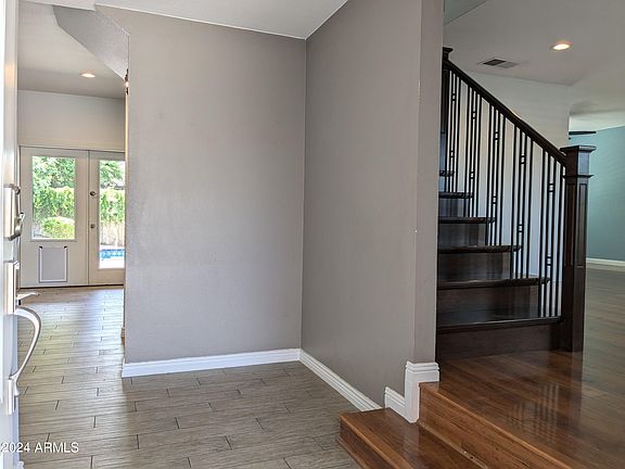 3rd image of 2727 W Madero Avenue