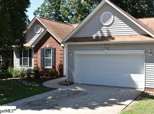 23 Heather Stone Ct, Simpsonville, SC 29680