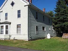 2nd image of 51 Germain St