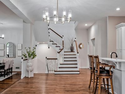 8 Long Meadow Lane #8, Glen Cove, NY, 11542