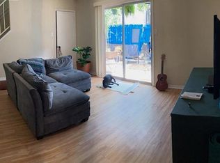 5002 W Wind Trl APT 101, Austin, TX 78745