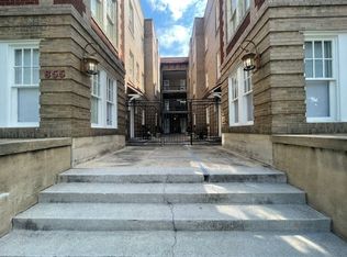Katherine Court Apartments, Macon, GA 31201