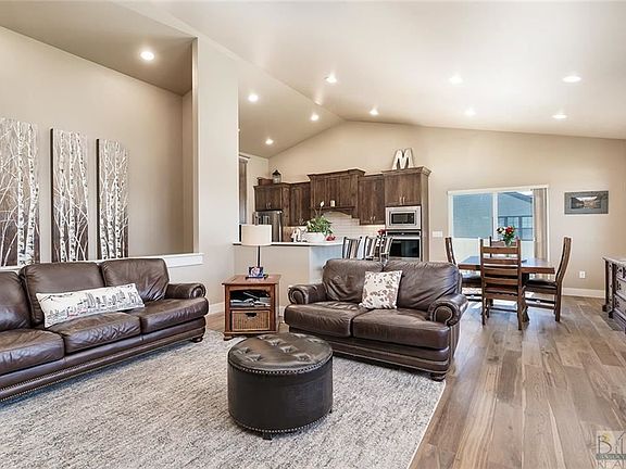 5th image of 4636 Rangeview Dr