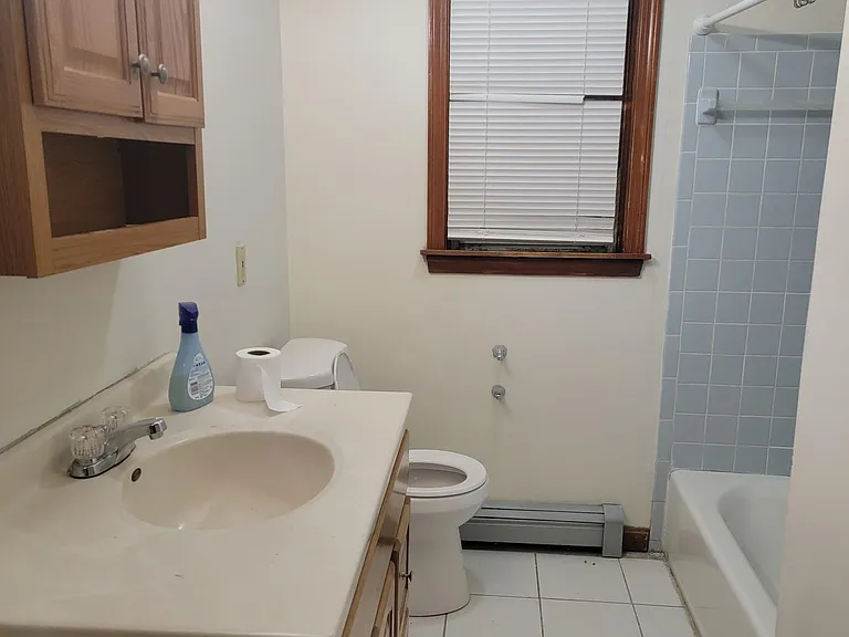 151 Bellevue St #2 — Photo 6