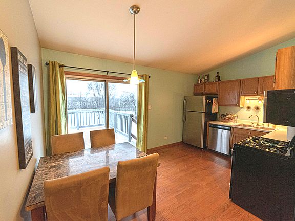 2nd image of 7901 W Carrie Ct
