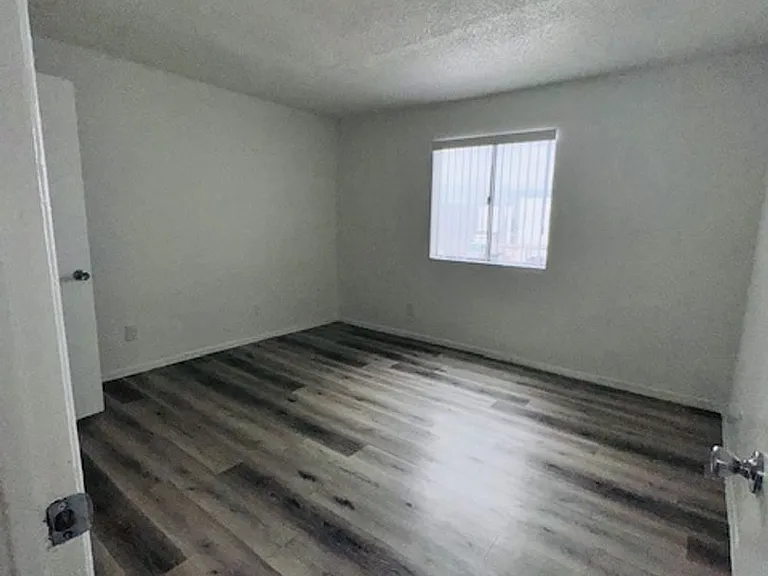 Casa Sol Apartments — Photo 25