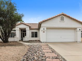 1563 E Scott Ave, Gilbert, AZ 85234