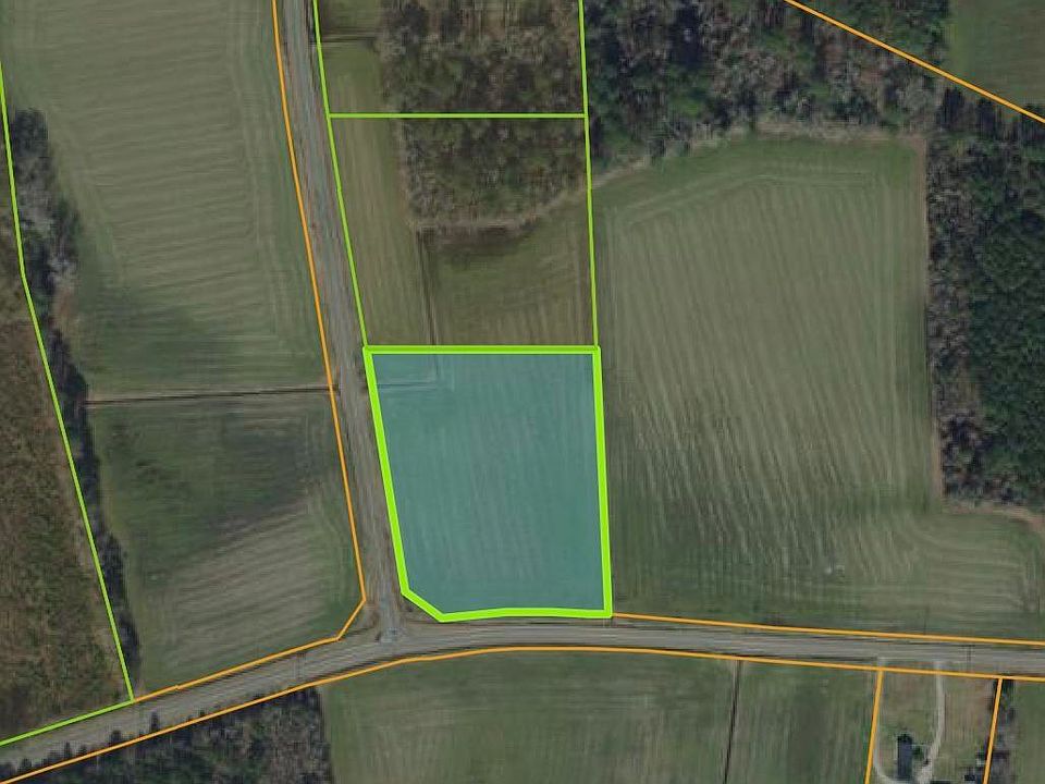 2nd image of  SE Elvington Rd.