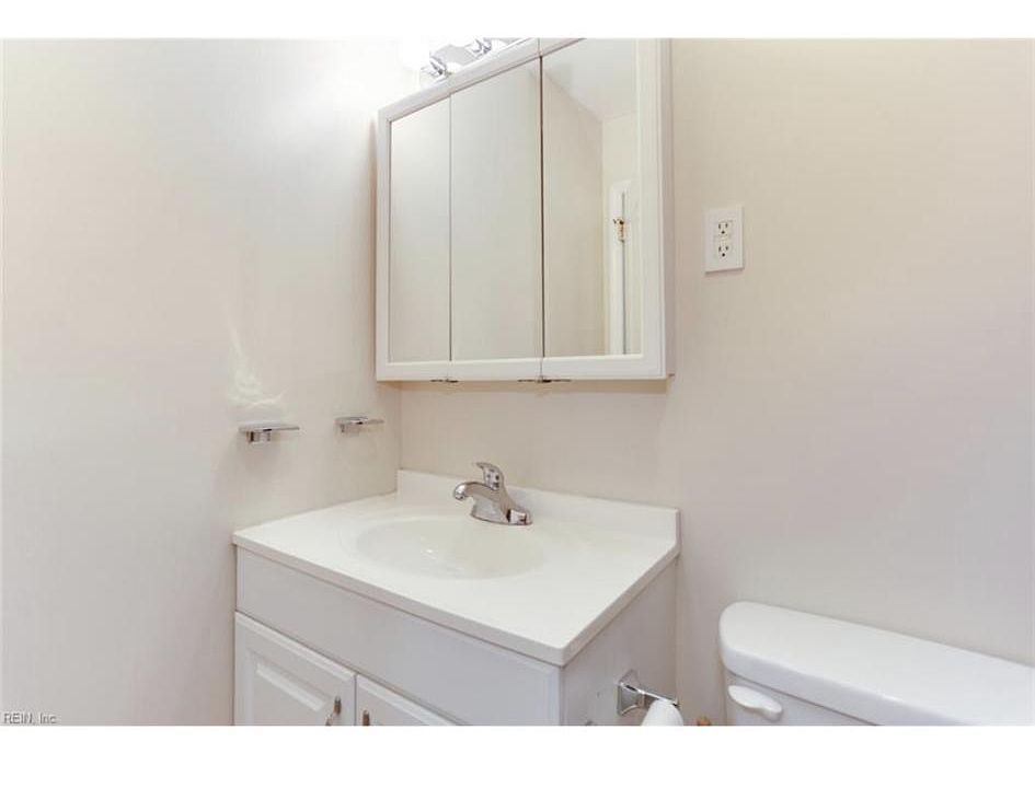 13203 Aqueduct Dr, Newport News, VA 23602 Zillow