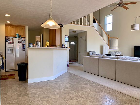 4th image of 10168 Sawtry Ln