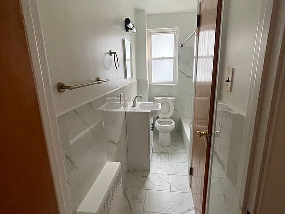 5th image of 7529 Bingham St Floor 2