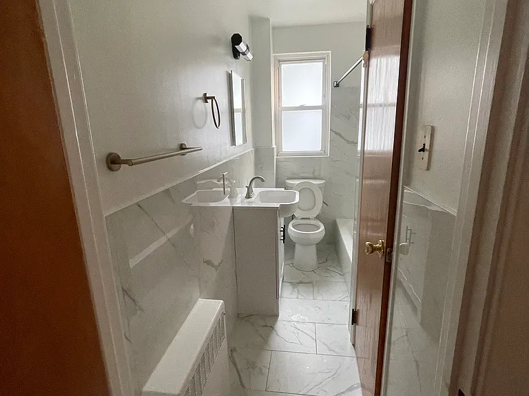 7529 Bingham St #2 — Photo 5