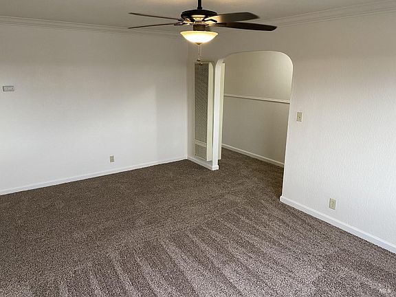 5th image of 140 Florida Street