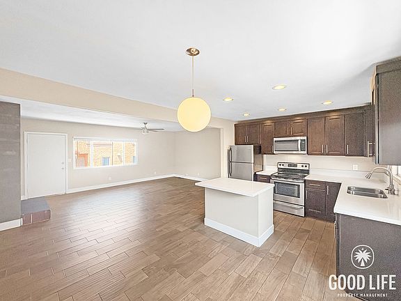 3rd image of 4262 Highland Ave APT D