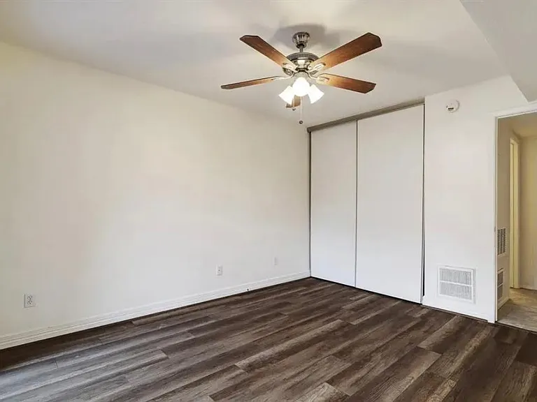 2611 Grants Lake Blvd #153 — Photo 8