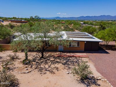 522 E Windward Pl, Oro Valley, AZ, 85704