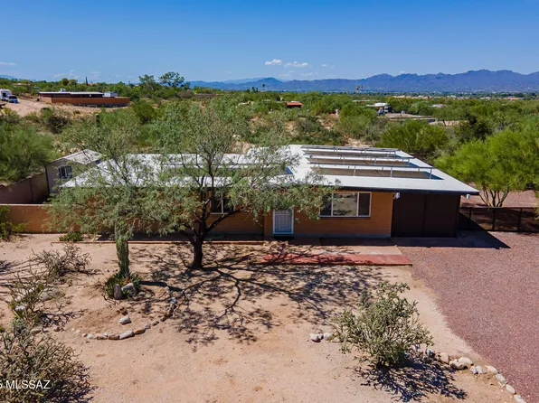 522 E Windward Pl, Oro Valley, AZ 85704