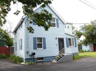 179 Chatham St, Lynn, MA 01902