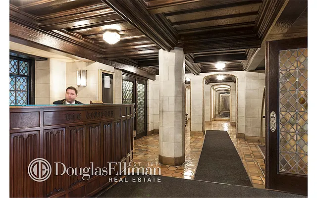 Sold by Douglas Elliman | media 6
