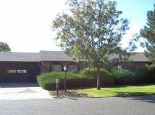 603 Agana Dr, Grand Junction, CO 81504