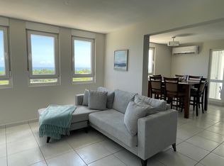 1000 Ocean Plz #1302, Luquillo, PR 00773