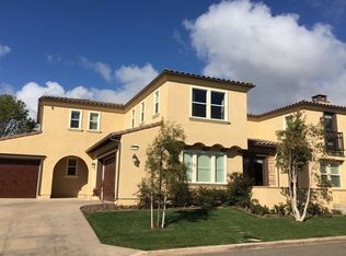 672 Blossom Rd, Encinitas, CA 92024