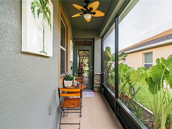 5th image of 11520 Ashton Field Ave