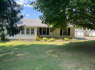 310 N Constitution Ave, New Freedom, PA 17349