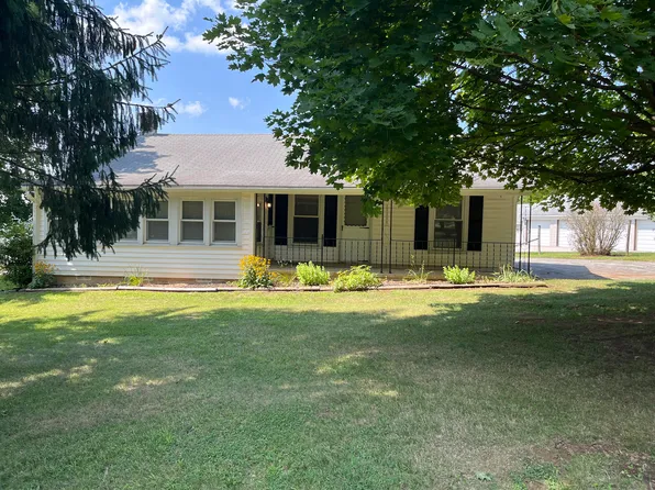 310 N Constitution Ave, New Freedom, PA 17349