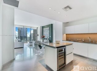 88 SW 7th St APT 1905, Miami, FL 33130